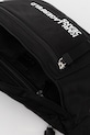 Torbica za okoli pasu Karl Lagerfeld Jeans črna A3M30295