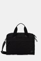 Karl Lagerfeld custodia semplice nero A4M30191