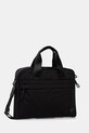 Karl Lagerfeld custodia A4M30191 nero AW25