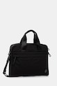 Karl Lagerfeld custodia A4M30191 nero AW25