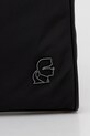 Accessori Karl Lagerfeld custodia A4M30191 nero