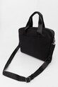 Karl Lagerfeld custodia nero A4M30191