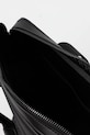Karl Lagerfeld custodia A4M30191 nero