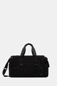 Karl Lagerfeld torba K/KAMEO mieści A4 czarny A4M30192