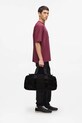 Karl Lagerfeld torba K/KAMEO A4M30192