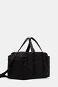 Karl Lagerfeld torba K/KAMEO A4M30192 czarny AW25