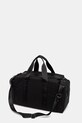 Akcesoria Karl Lagerfeld torba K/KAMEO A4M30192 czarny