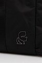 Karl Lagerfeld torba K/KAMEO czarny A4M30192