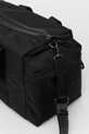 Karl Lagerfeld torba K/KAMEO A4M30192 czarny