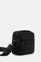 Karl Lagerfeld borsetă A4M30193 negru AW25