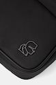 Karl Lagerfeld saszetka K/KAMEO A4M30193 czarny