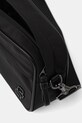 Karl Lagerfeld borsetă A4M30193 negru