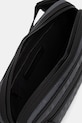 Karl Lagerfeld borsetta grigio A4M30196