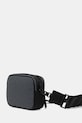 Σακίδιο Karl Lagerfeld K/MONOGRAM A4M30197 γκρί AW25