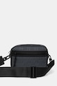Αξεσουάρ Σακίδιο Karl Lagerfeld K/MONOGRAM A4M30197 γκρί