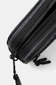 Σακίδιο Karl Lagerfeld K/MONOGRAM A4M30197 γκρί