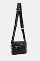Karl Lagerfeld borsetta A4M30200 nero AW25