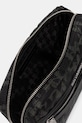 Karl Lagerfeld borsetta A4M30200 nero