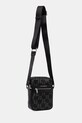 Σακίδιο Karl Lagerfeld A4M30202 μαύρο AW25