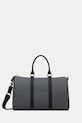 Karl Lagerfeld borsa si grigio A4M30245