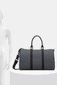 Karl Lagerfeld torba A4M30245