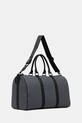 Karl Lagerfeld torba A4M30245 szary AW25
