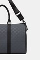Akcesoria Karl Lagerfeld torba A4M30245 szary