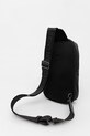 Karl Lagerfeld saszetka czarny A4M30268
