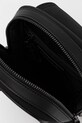 Karl Lagerfeld saszetka A4M30268 czarny