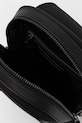 Torbica za okoli pasu Karl Lagerfeld A4M30268