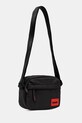 HUGO saszetka 50551753 czarny AW25