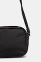 Akcesoria HUGO saszetka 50551753 czarny