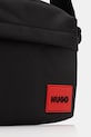 HUGO saszetka czarny 50551753