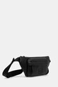 HUGO nerka 50551773 czarny AW25