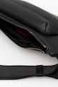 Сумка на пояс HUGO чёрный 50551773