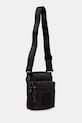 HUGO saszetka 50551787 czarny AW25