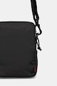 Akcesoria HUGO saszetka 50551787 czarny