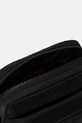 HUGO saszetka czarny 50551787