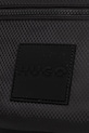HUGO saszetka 50551787 czarny