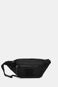 HUGO borsetă uni negru 50551798