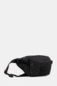 HUGO nerka 50551798 czarny AW25