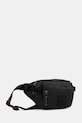 HUGO borsetă 50551798 negru AW25