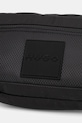 HUGO borsetă negru 50551798