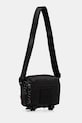 HUGO saszetka 50551799 czarny AW25