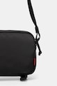 Akcesoria HUGO saszetka 50551799 czarny
