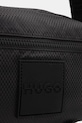 HUGO saszetka czarny 50551799