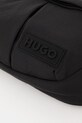 Ledvinka HUGO černá 50551803