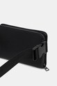 Αξεσουάρ Σακίδιο HUGO 50552291 μαύρο