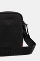 Doplnky Malá taška HUGO 50552324 čierna