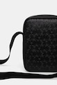 Doplnky Malá taška HUGO 50552904 čierna